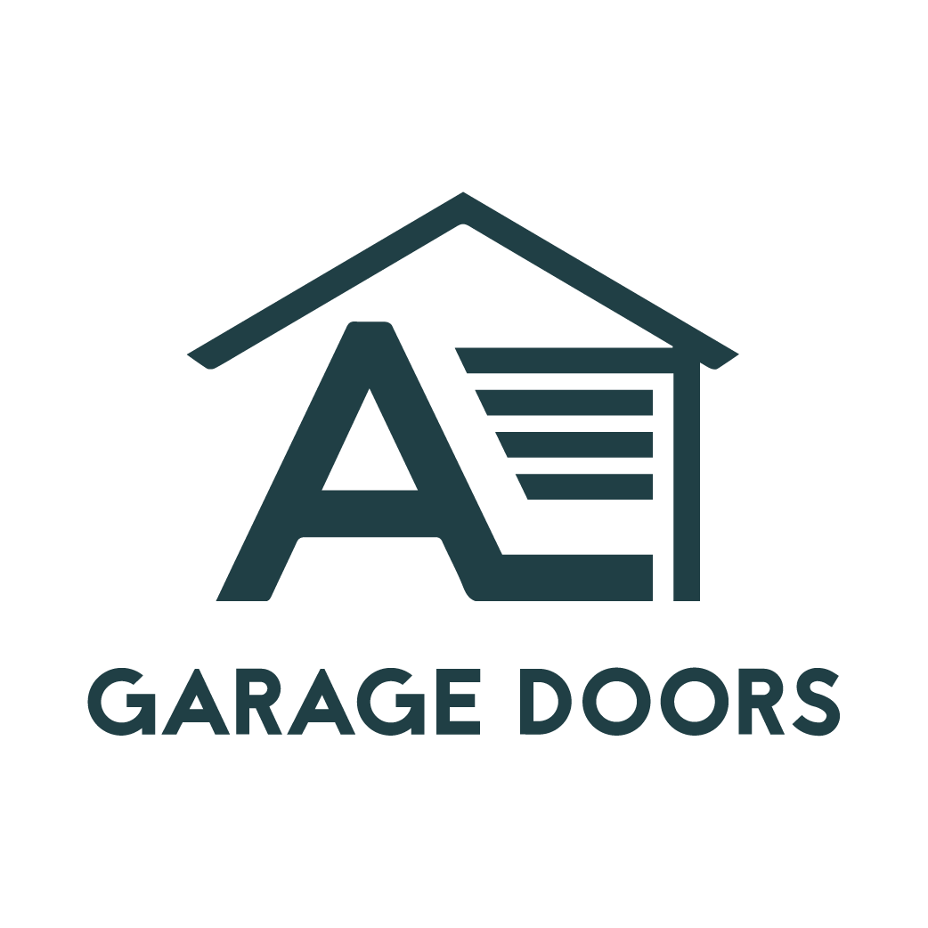 AL Garage Doors